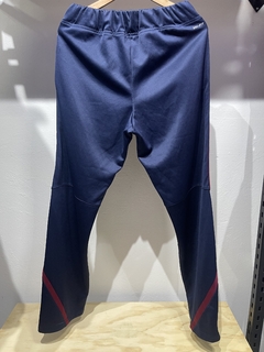Nike P - Moriita