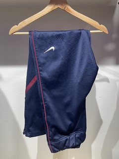 Nike P