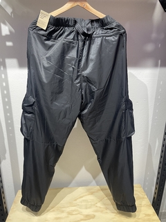 Pantalón Nike Tech - comprar online