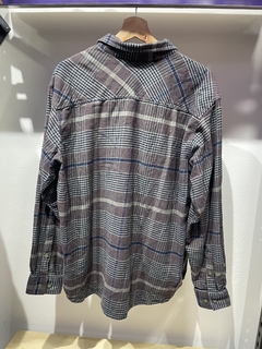Camisa Columbia - comprar online