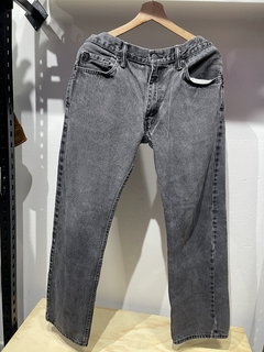 Jean Levi Strauss 505 - comprar online