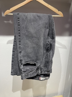 Jean Levi Strauss 505