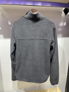 Buso Columbia - comprar online