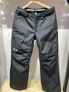 Under Armour Coldgear