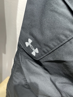 Under Armour Coldgear - comprar online