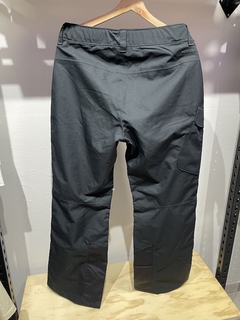 Under Armour Coldgear en internet