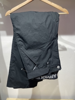 Under Armour Coldgear - Moriita