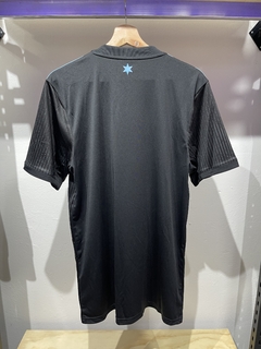 Camiseta Dibassy Minnesota united FC - comprar online