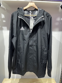 Chaqueta Adidas en internet
