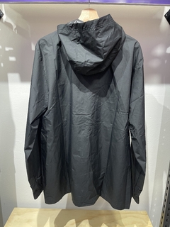Chaqueta Adidas - comprar online