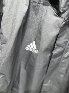 Chaqueta Adidas - Moriita