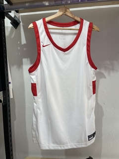 Jersey Nike