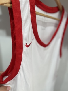 Jersey Nike en internet