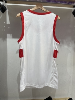 Jersey Nike - comprar online