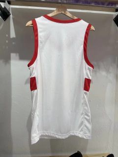 Jersey Nike - comprar en línea