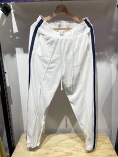 Pantalón PUMA TMC