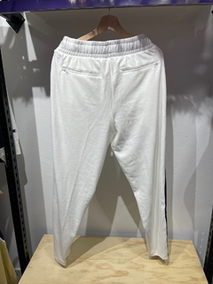 Pantalón PUMA TMC - comprar online