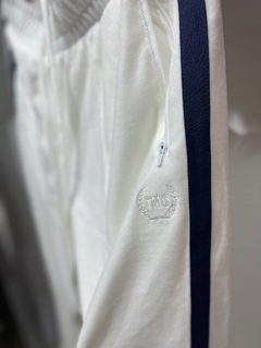 Pantalón PUMA TMC - Moriita