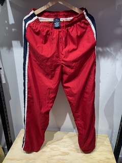 Pantalon Tommy Hilfiger Classic