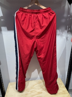 Pantalon Tommy Hilfiger Classic - comprar online