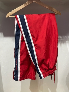 Pantalon Tommy Hilfiger Classic en internet