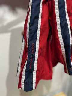 Pantalon Tommy Hilfiger Classic - Moriita