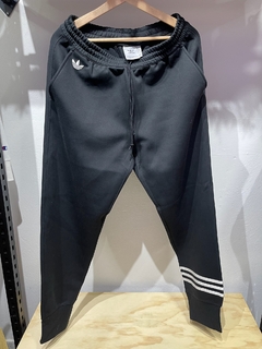 Pantalon Adidas Neuclassics