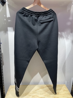 Pantalon Adidas Neuclassics - comprar online