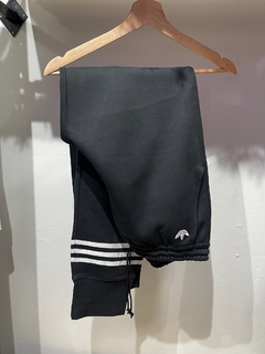 Pantalon Adidas Neuclassics en internet