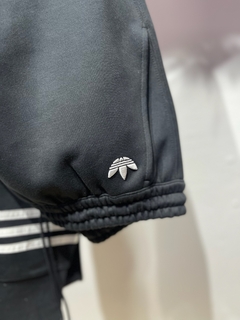 Pantalon Adidas Neuclassics - Moriita