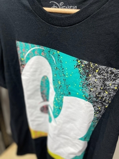 Camiseta Disney Mickey Mouse - Moriita