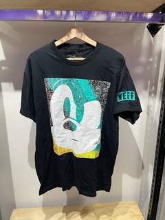 Camiseta Disney Mickey Mouse - comprar online