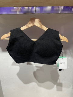 Top forever 21