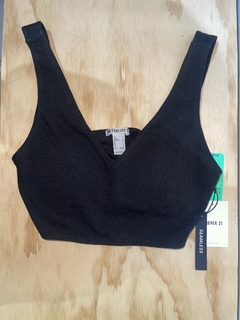 Top forever 21 - comprar online