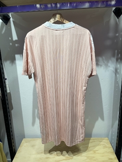 Camiseta Adidas entera - comprar online