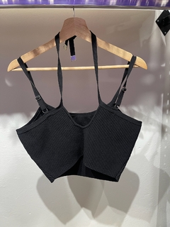 Top Forever 21 - comprar online