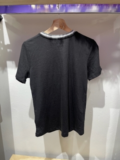 Camiseta Reebok en internet