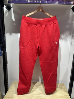 Pantalón Champion