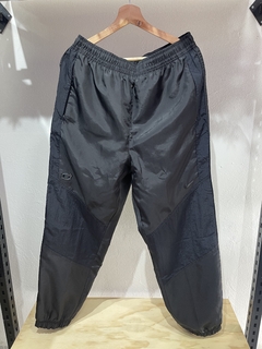 Pantalón Nike TN
