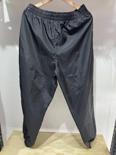 Pantalón Nike TN en internet