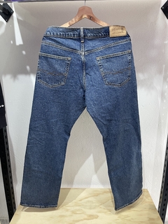 Jean Levis Strauss en internet