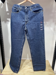 Jean Levis Strauss 550