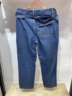 Jean Forever 21 en internet