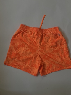 pantaloneta Nike en internet