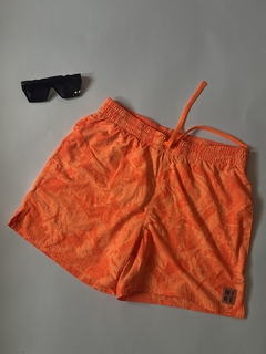 pantaloneta Nike