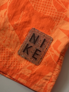 pantaloneta Nike - comprar online