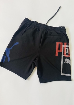 Pantaloneta Puma en internet