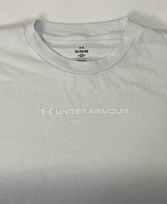Camiseta Underarmour - comprar online