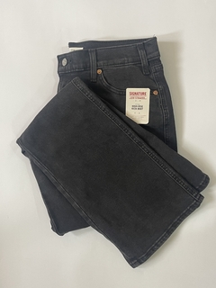 Jean Signature - comprar online