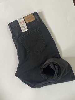 Jean Signature